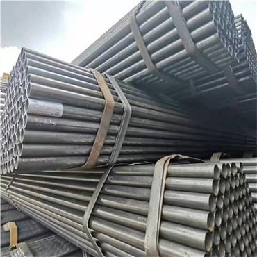 أنابيب ASTM A53