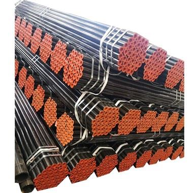 DN 15- DN200 ERW Pipe