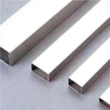 Manufacutrer من أنابيب الصلب المجلفن بالغمس الساخن من الصلب الكربوني
