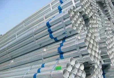2 2