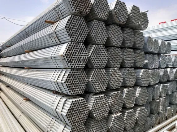 1 1